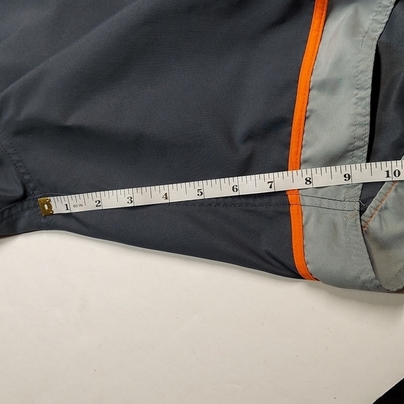 Adidas Men's XL Swim Trunks - Picture 6 of 7